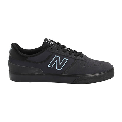 New Balance Numeric 272