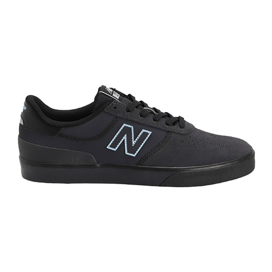 New Balance Numeric 272