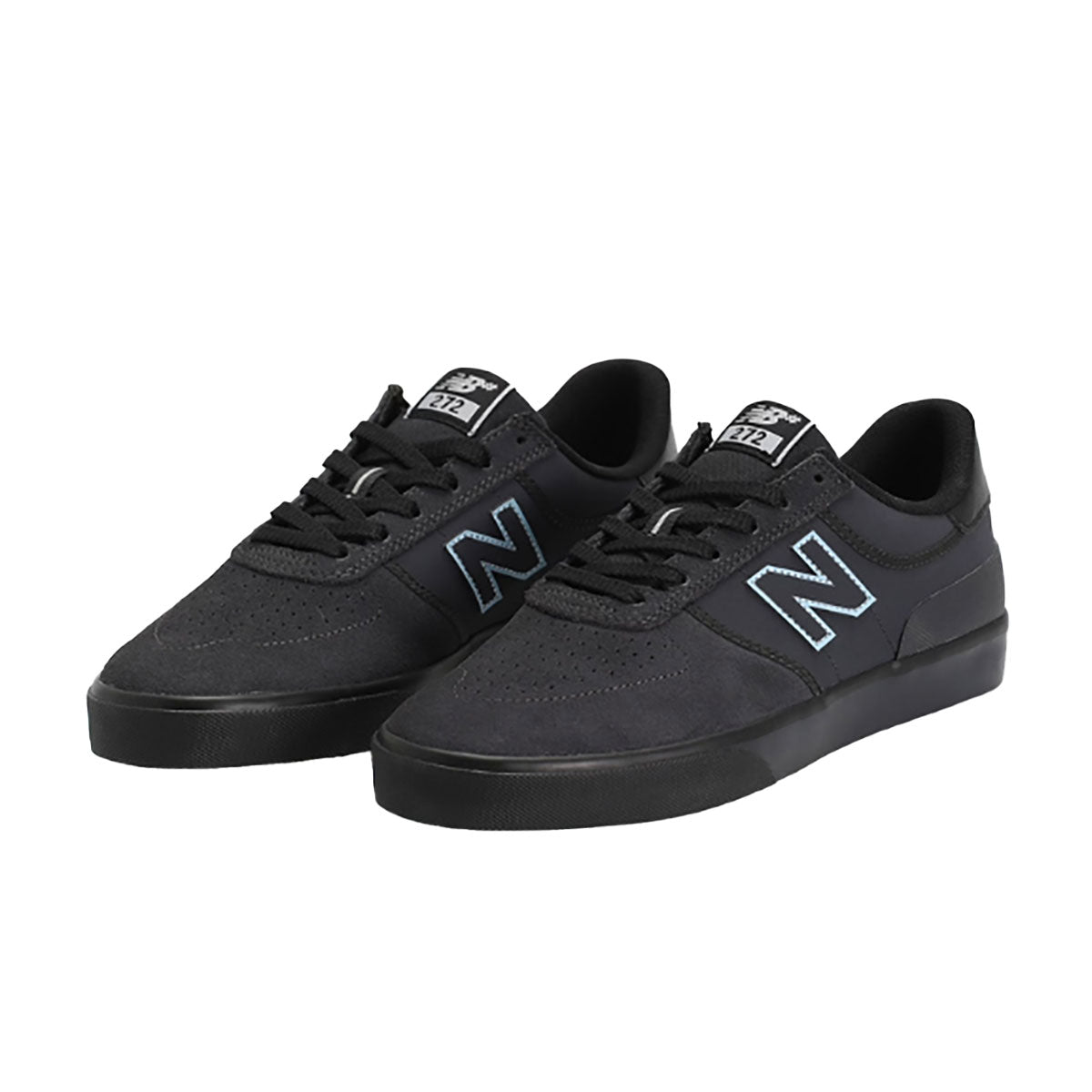 New Balance Numeric 272