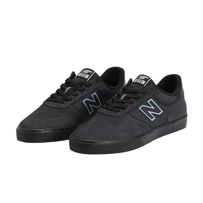 New Balance Numeric 272