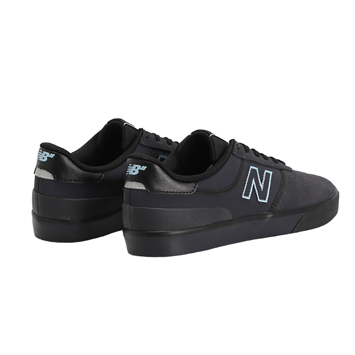 New Balance Numeric 272