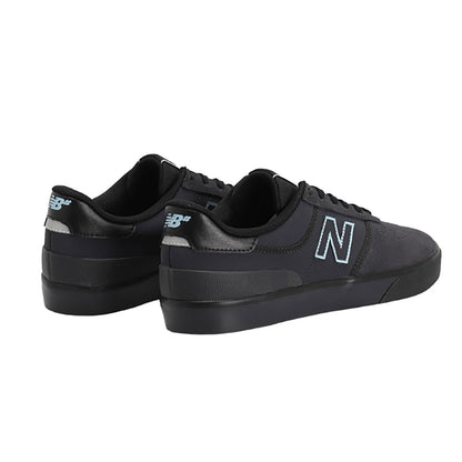 New Balance Numeric 272