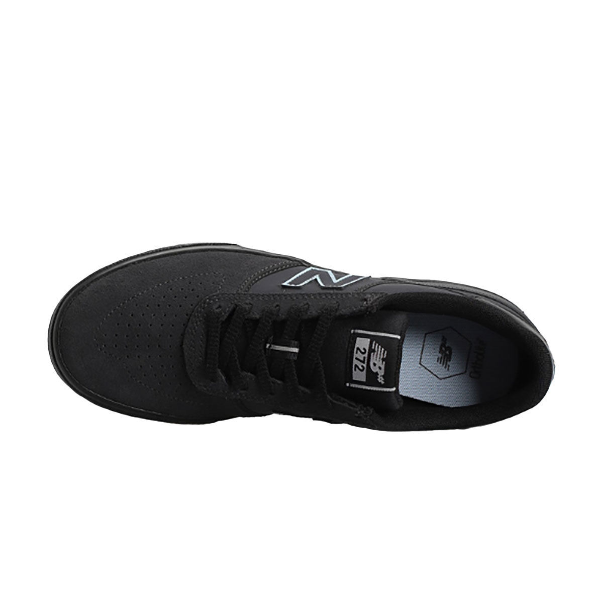 New Balance Numeric 272