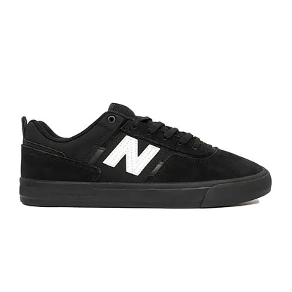 New Balance Numeric 306 – Jamie Foy Pro Model
