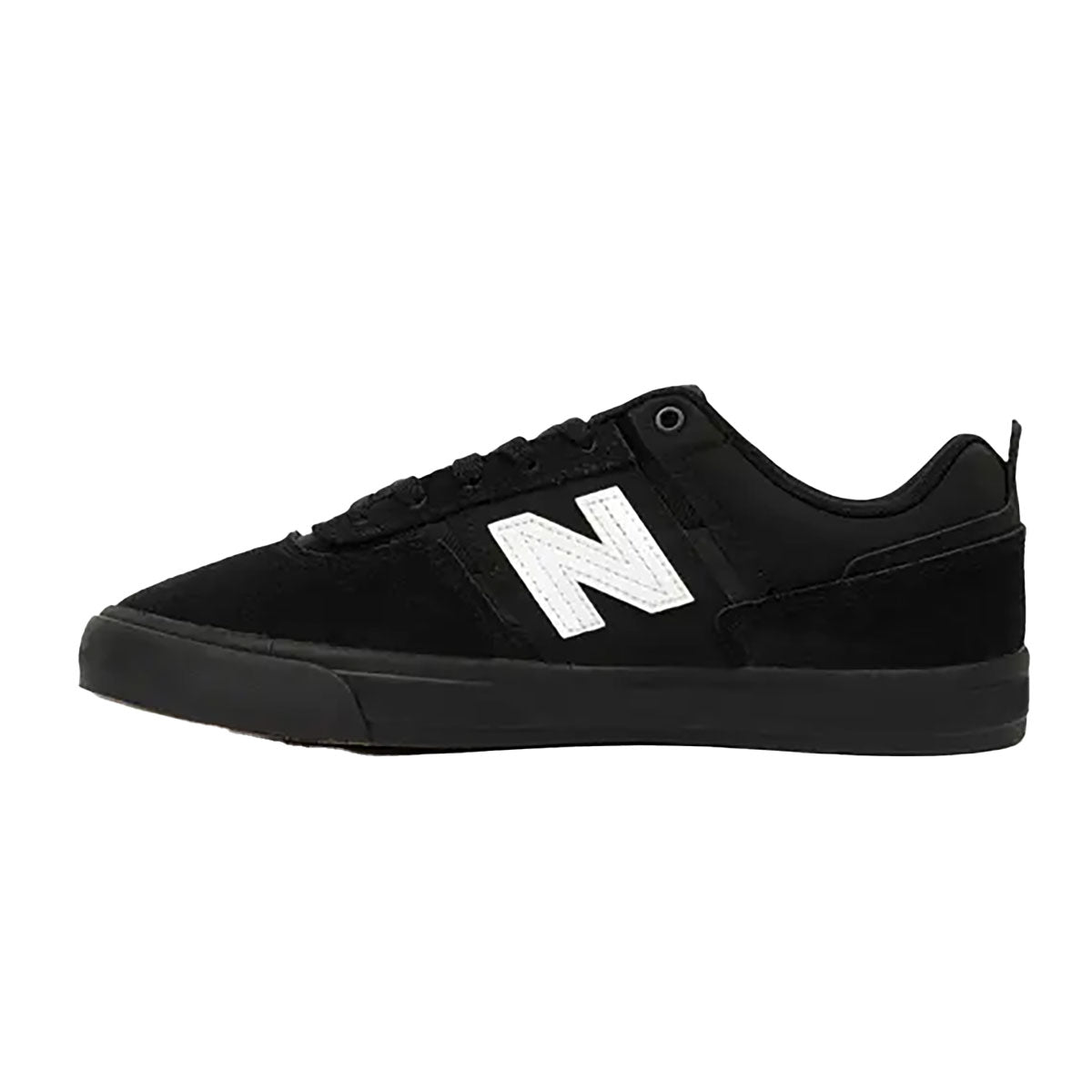New Balance Numeric 306 – Jamie Foy Pro Model