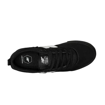New Balance Numeric 306 – Jamie Foy Pro Model