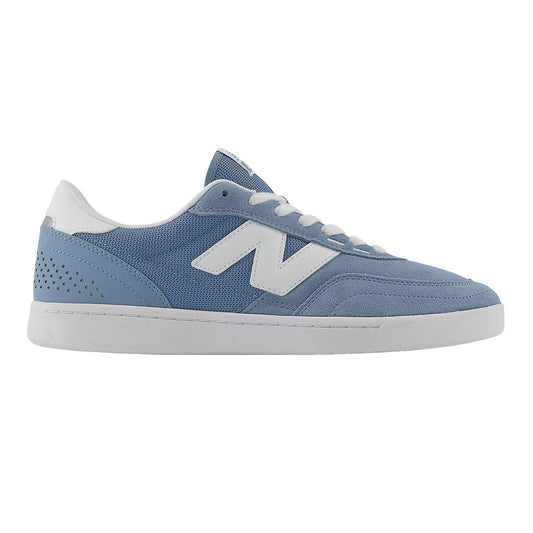New Balance Numeric 440
