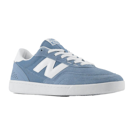 New Balance Numeric 440
