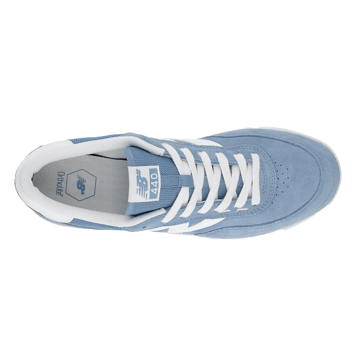 New Balance Numeric 440