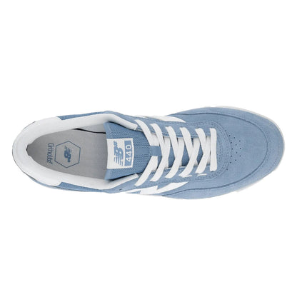 New Balance Numeric 440