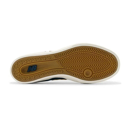 New Balance Numeric 574 Vulc Skateboard schoen