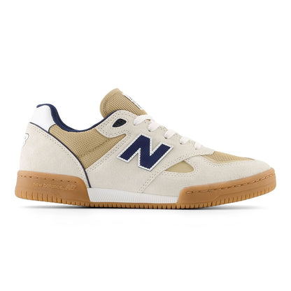 New Balance Numeric 600 – Tom Knox