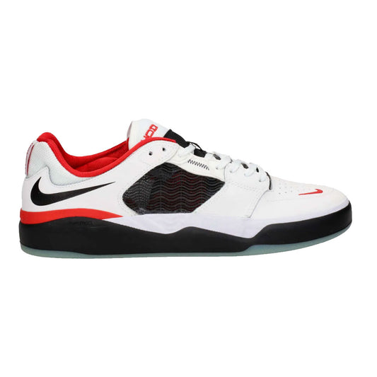 Nike SB Ishod PRM L – Premium skate schoen met stijl en performance