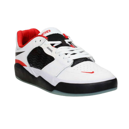Nike SB Ishod PRM L – Premium skate schoen met stijl en performance