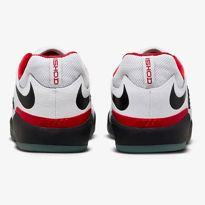 Nike SB Ishod PRM L – Premium skate schoen met stijl en performance