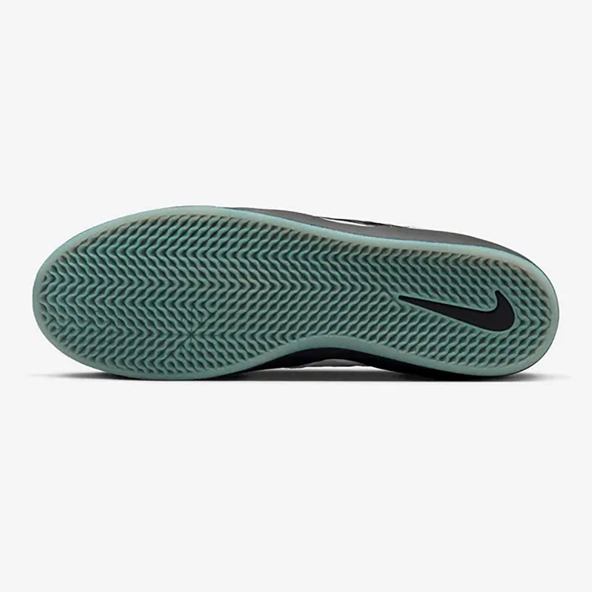 Nike SB Ishod PRM L – Premium skate schoen met stijl en performance