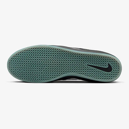 Nike SB Ishod PRM L – Premium skate schoen met stijl en performance