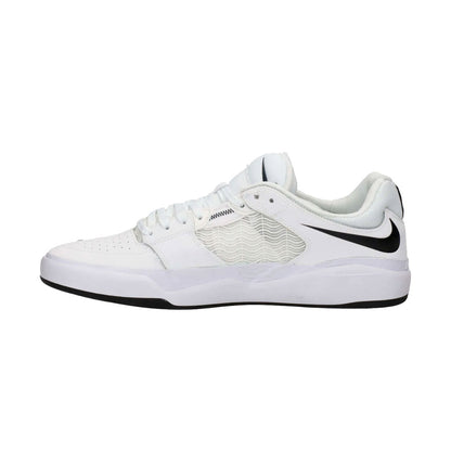 Nike SB Ishod PRM L – Premium skate schoen met stijl en performance