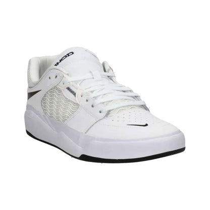 Nike SB Ishod PRM L – Premium skate schoen met stijl en performance