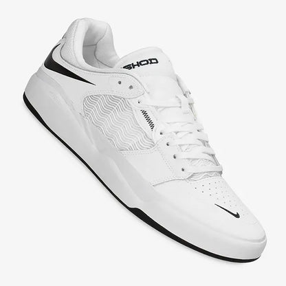 Nike SB Ishod PRM L – Premium skate schoen met stijl en performance