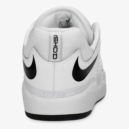 Nike SB Ishod PRM L – Premium skate schoen met stijl en performance