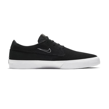 Nike SB Shane – Black/White-Black
