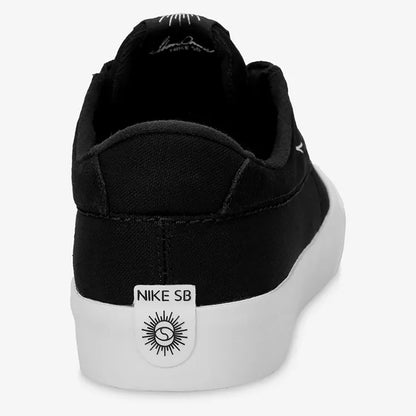 Nike SB Shane – Black/White-Black