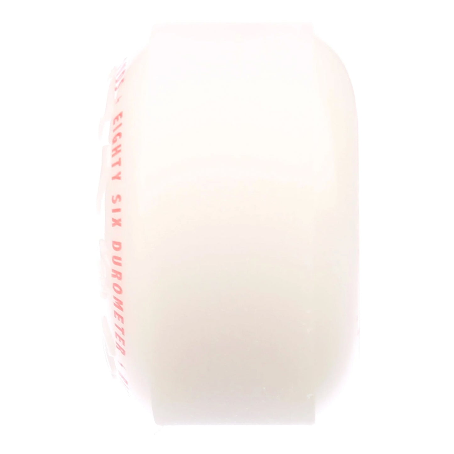 Ricta Clouds 86A 53mm skateboardwielen