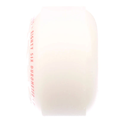 Ricta Clouds 86A 53mm skateboardwielen