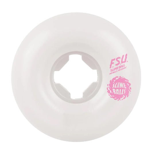 Slime Balls Slime Gremmie 99A 54mm skateboardwielen