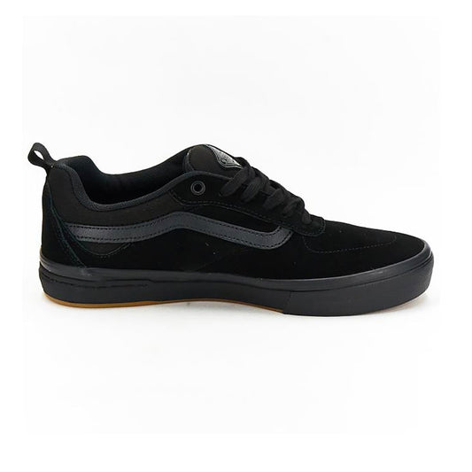 Vans  Skate Kyle Walker - Blackout