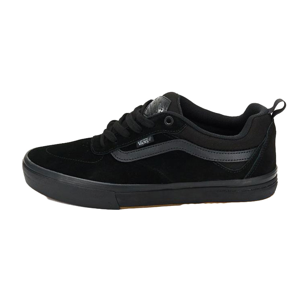 Vans  Skate Kyle Walker - Blackout