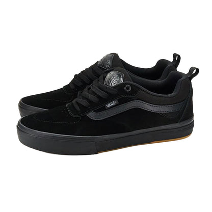 Vans  Skate Kyle Walker - Blackout