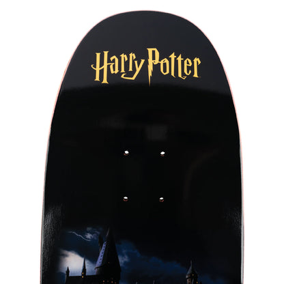Welcome Skateboards - collab Harry Potter / Arrival 9.5
